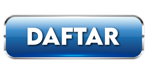 Daftar Bingoslot99