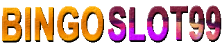 Bingoslot99
